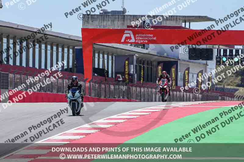 motorbikes;no limits;peter wileman photography;portimao;portugal;trackday digital images